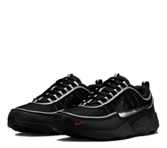 Nike Air Zoom Spiridon SP