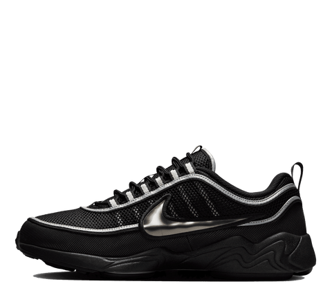 Nike Air Zoom Spiridon SP