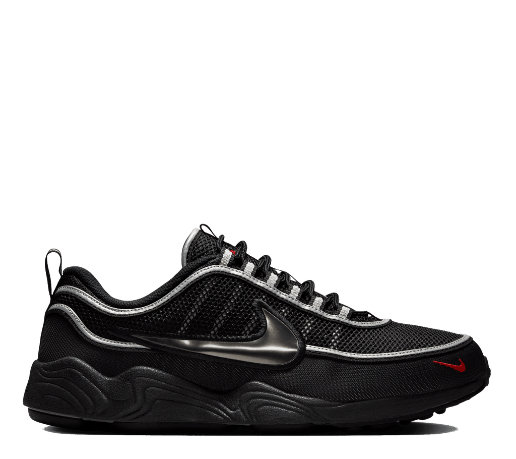 Nike Air Zoom Spiridon SP