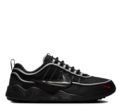 Nike Air Zoom Spiridon SP