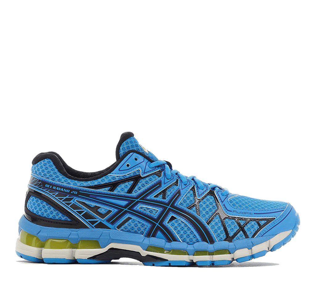 Asics GEL-Kayano 20