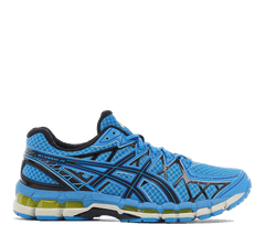 Asics GEL-Kayano 20