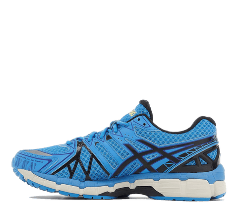 Asics GEL-Kayano 20