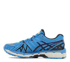 Asics GEL-Kayano 20