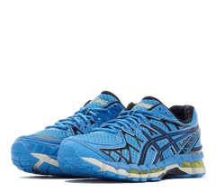 Asics GEL-Kayano 20