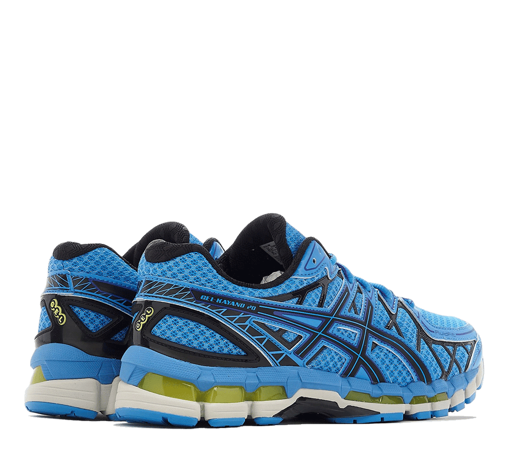 Asics GEL-Kayano 20