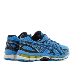 Asics GEL-Kayano 20