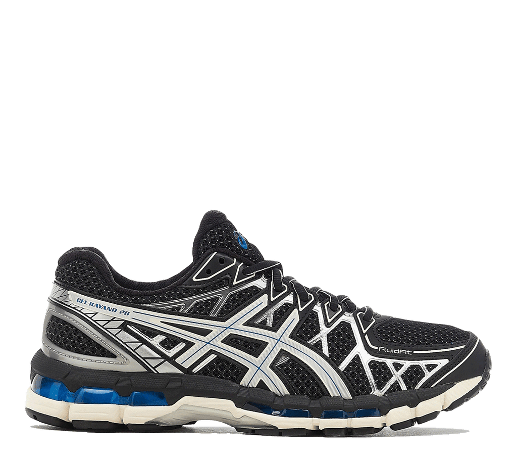 Asics GEL-Kayano 20