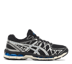 Asics GEL-Kayano 20