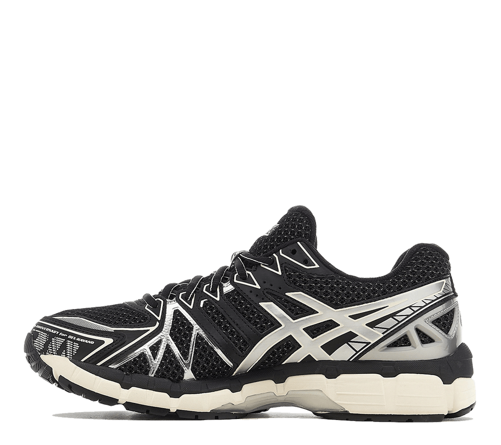 Asics GEL-Kayano 20