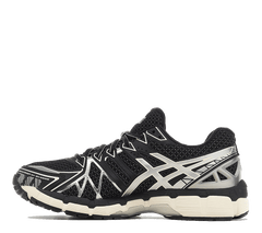 Asics GEL-Kayano 20