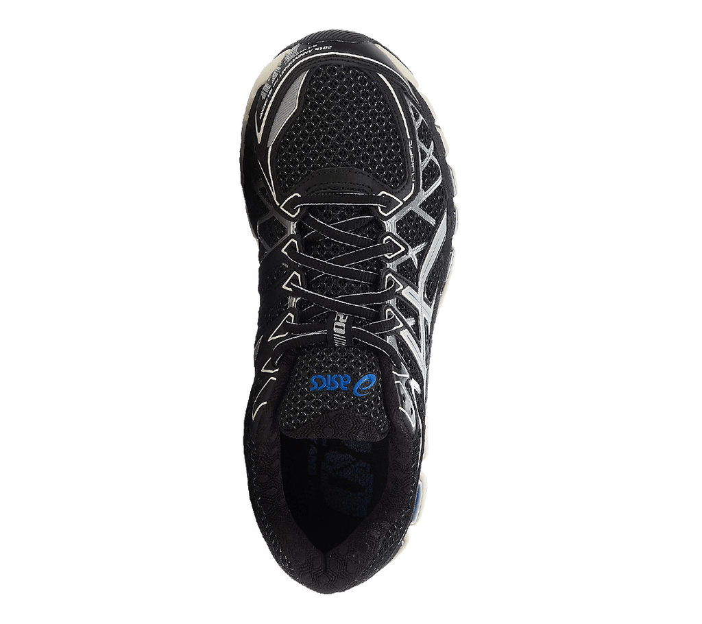 Asics GEL-Kayano 20