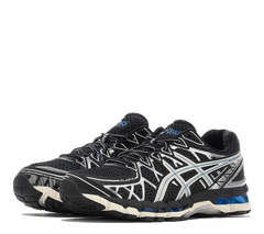 Asics GEL-Kayano 20