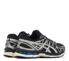 Asics GEL-Kayano 20