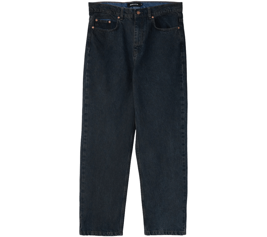 Fucking Awesome Hammerlee 5-Pocket Jean