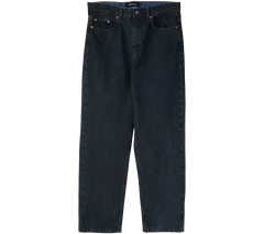 Fucking Awesome Hammerlee 5-Pocket Jean