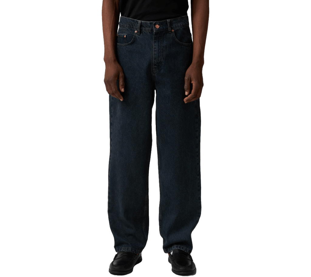 Fucking Awesome Hammerlee 5-Pocket Jean