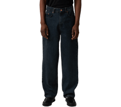 Fucking Awesome Hammerlee 5-Pocket Jean