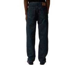 Fucking Awesome Hammerlee 5-Pocket Jean