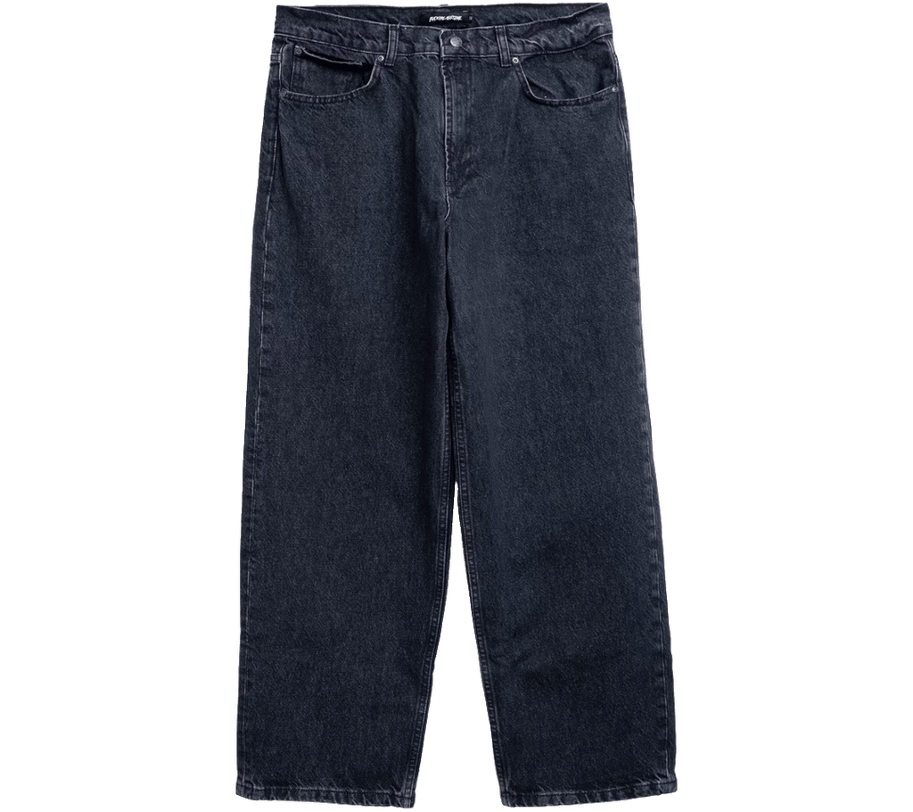 Fucking Awesome Fecke Washed Jean