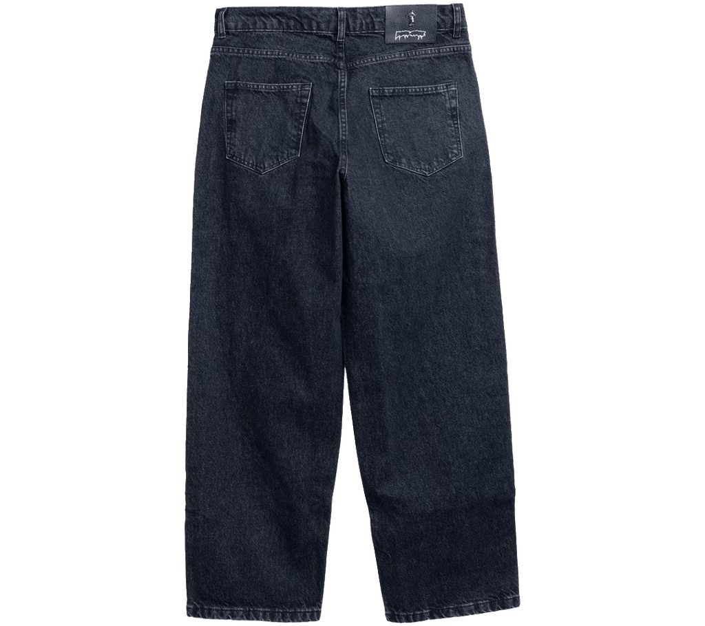 Fucking Awesome Fecke Washed Jean