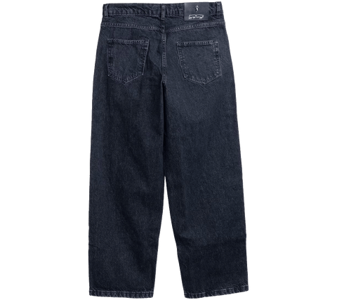 Fucking Awesome Fecke Washed Jean