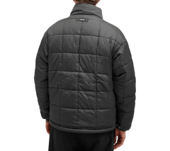 Fucking Awesome Reverse Puffer Jacket