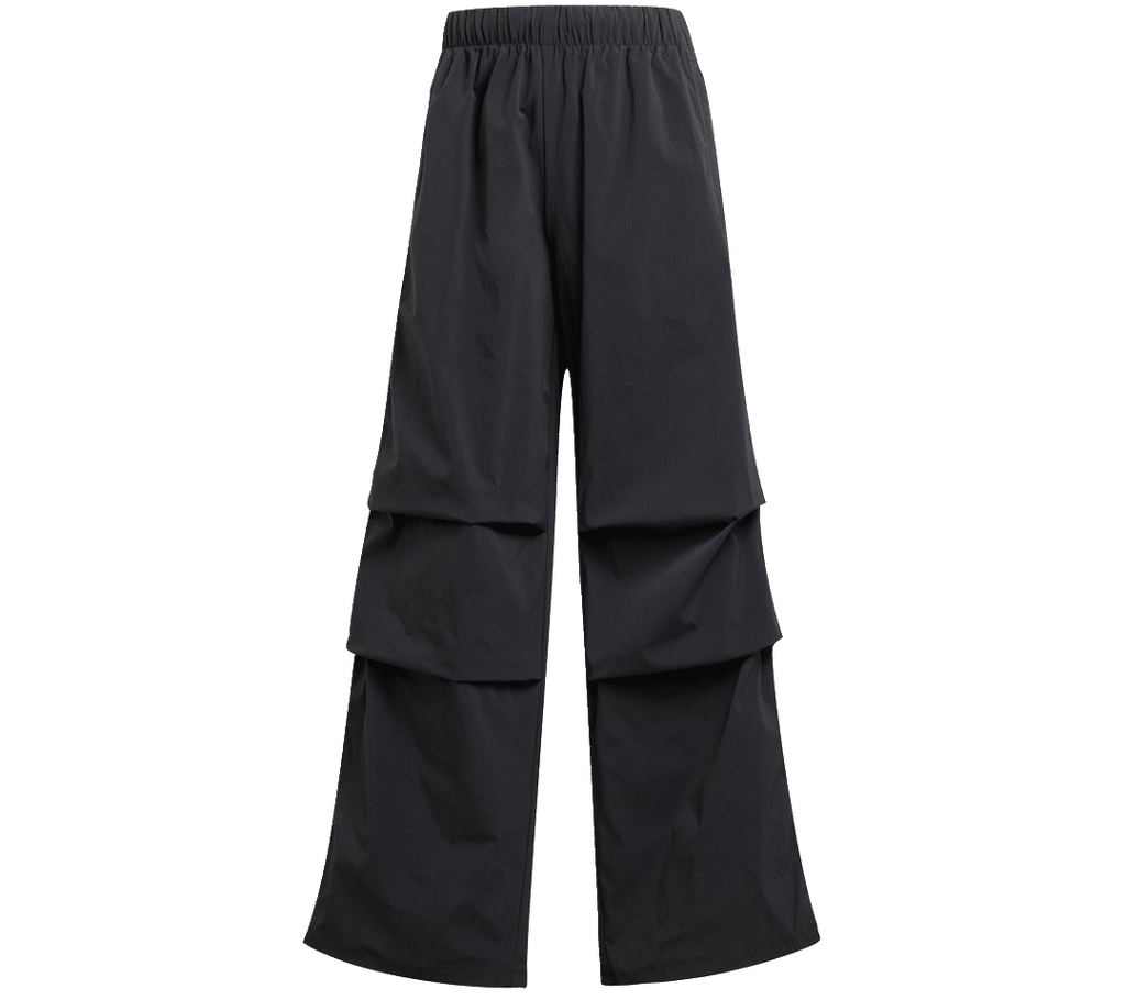 W Adidas Essentials Parachute Pant