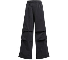 W Adidas Essentials Parachute Pant