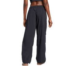 W Adidas Essentials Parachute Pant