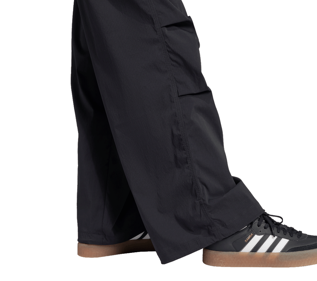 W Adidas Essentials Parachute Pant