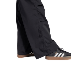 W Adidas Essentials Parachute Pant