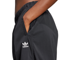 W Adidas Essentials Parachute Pant