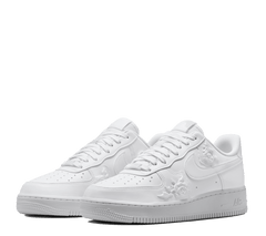 W Nike Air Force 1 '07 "Valentines"