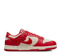 W Nike Dunk Low "Valentines"