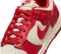 W Nike Dunk Low "Valentines"