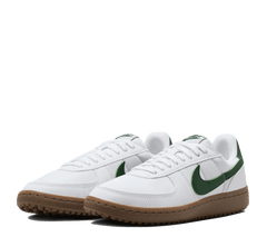 W Nike Field General '82