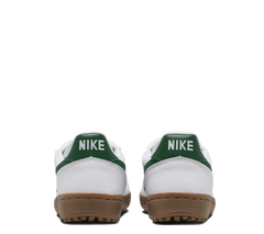 W Nike Field General '82