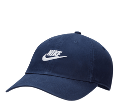 Nike Club Hat