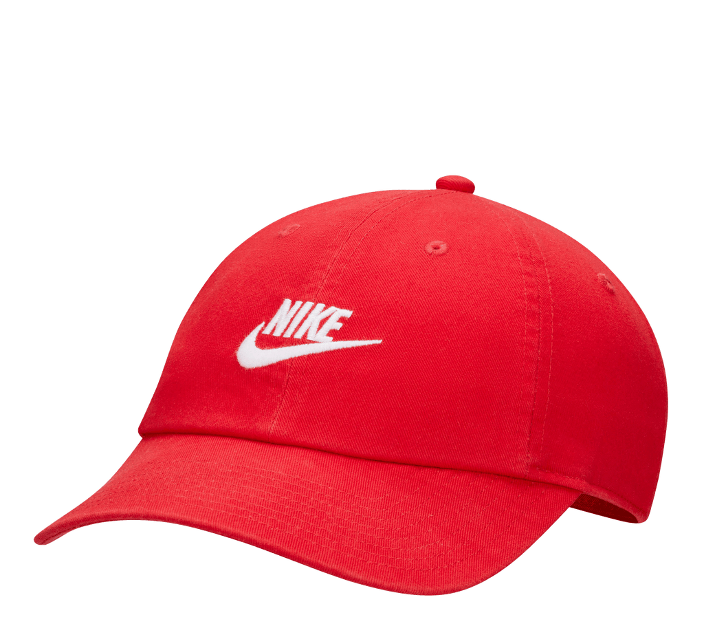 Nike Club Hat