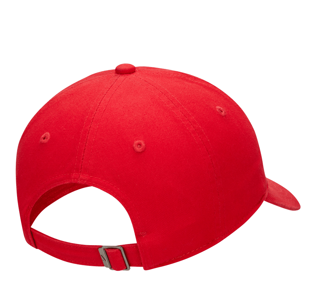 Nike Club Hat