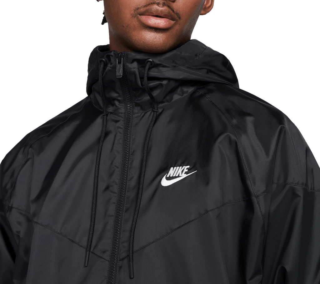 Nike Sportswear Windrunner