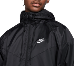 Nike Sportswear Windrunner