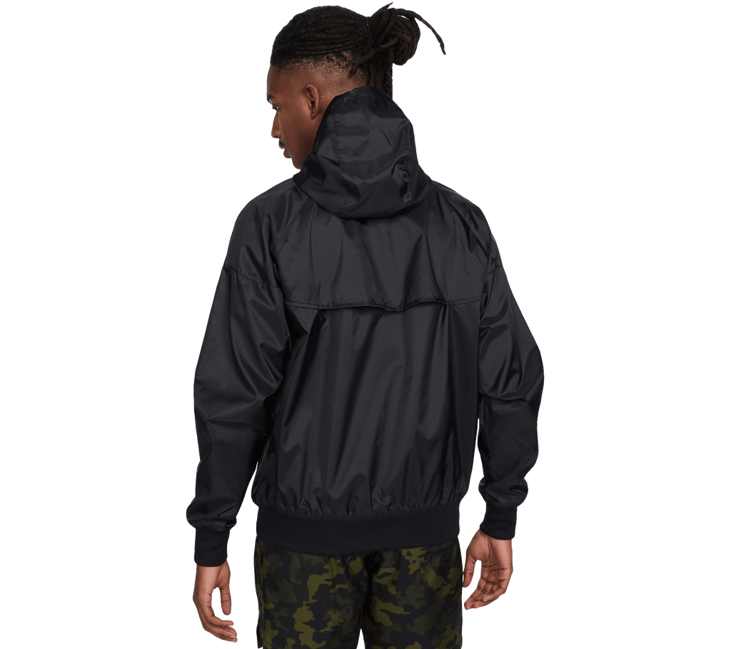 Nike Sportswear Windrunner