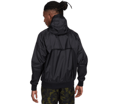 Nike Sportswear Windrunner