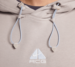 Nike ACG Therma-FIT Pullover Hood "Lungs"