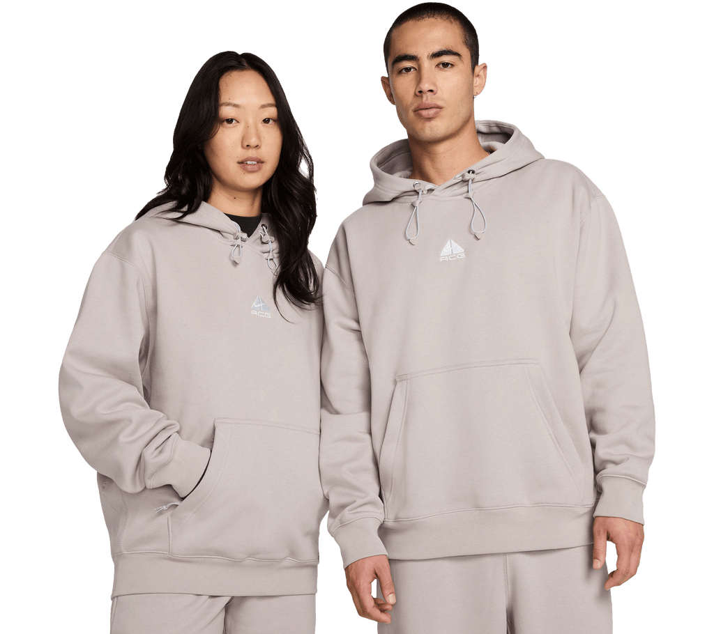 Nike ACG Therma-FIT Pullover Hood "Lungs"