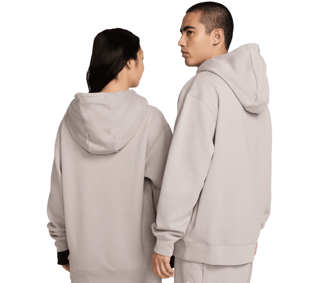 Nike ACG Therma-FIT Pullover Hood "Lungs"