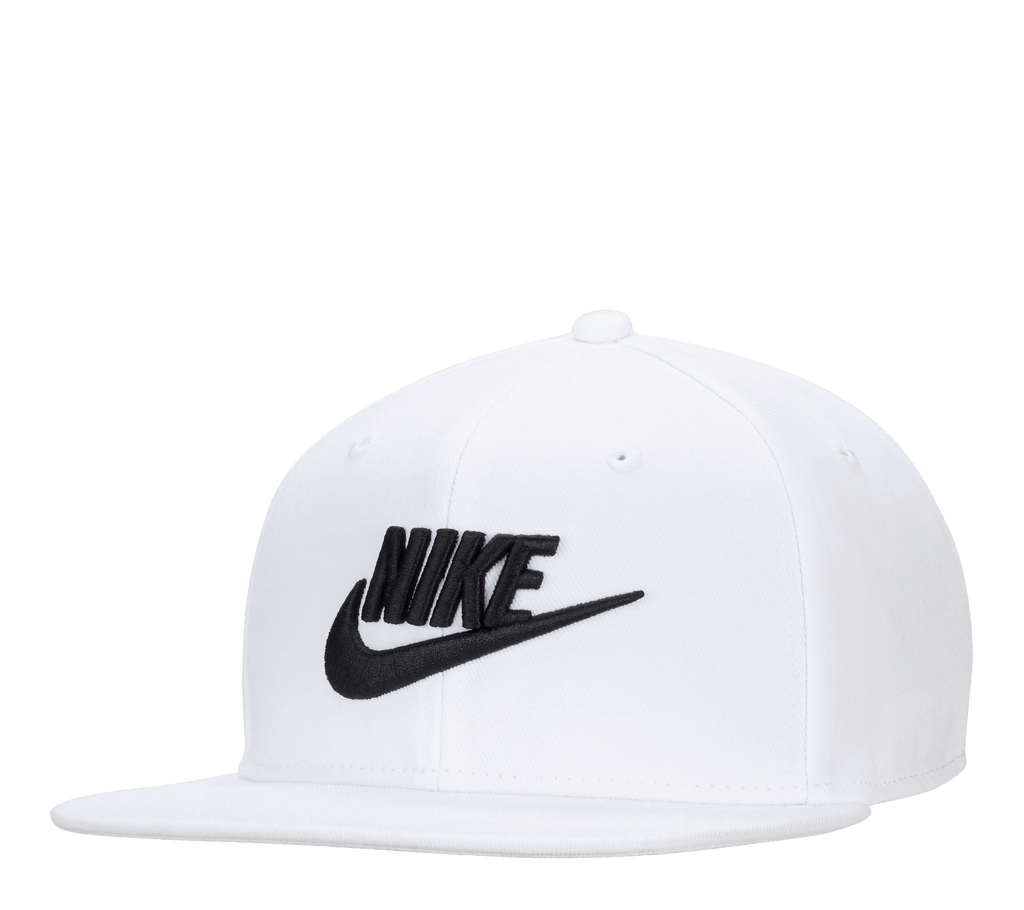 Nike Dri-Fit Pro Hat