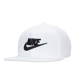 Nike Dri-Fit Pro Hat